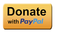 PayPal Giving Donate Button
